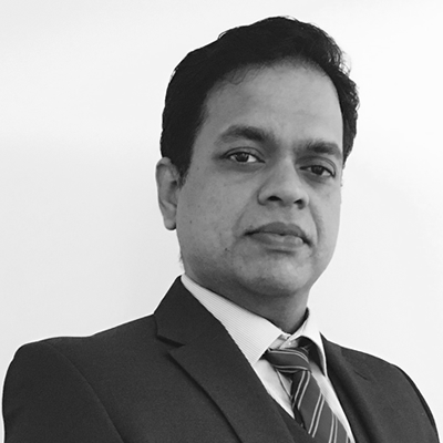 Dr-Abhishek-Narayanan