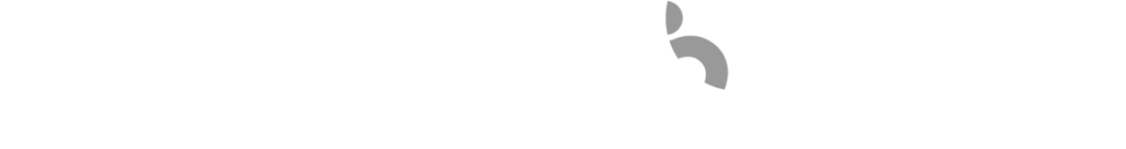INTROcapanet