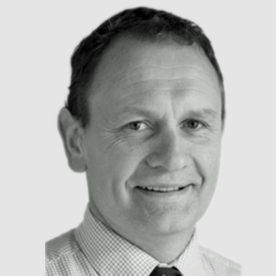 PIERS-MC-BW
